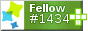 FSFE Fellow #1434