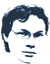 Stian Ellingsen's hackergotchi
